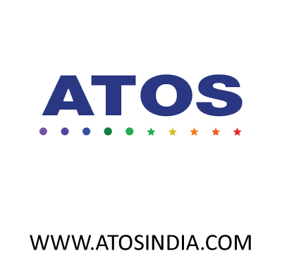 ATOS - The Conference Partner