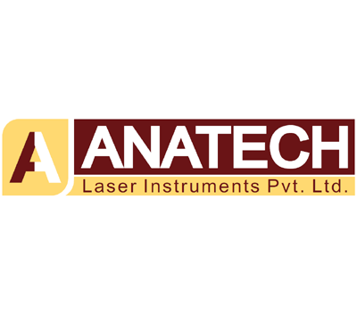 ANATECH