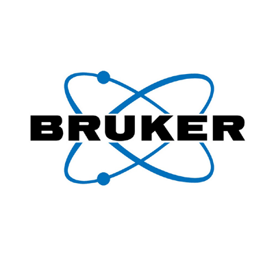 Bruker