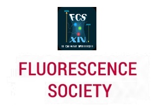 Fluorescence Society