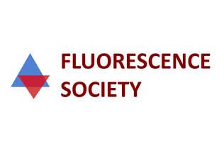 Fluorescence Society