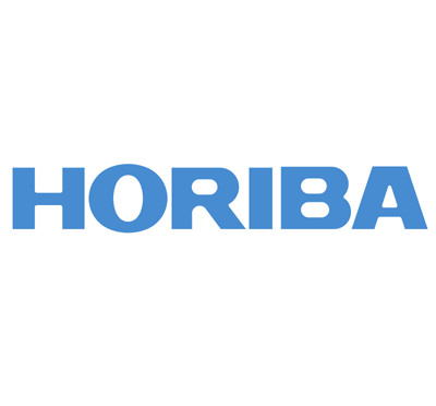 HORIBA