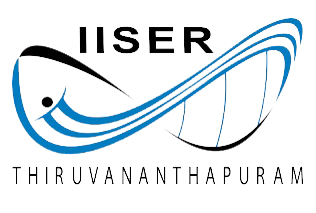 IISER Thiruvananthapuram