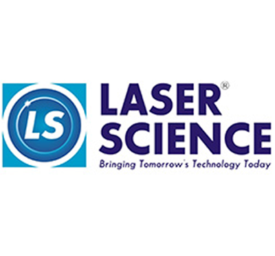 Laser Science