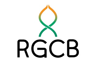 RGCB Thiruvananthapuram
