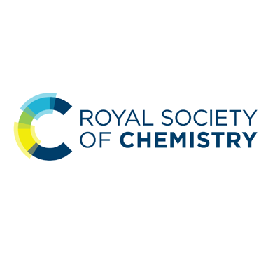 Royal Society of Chemistry