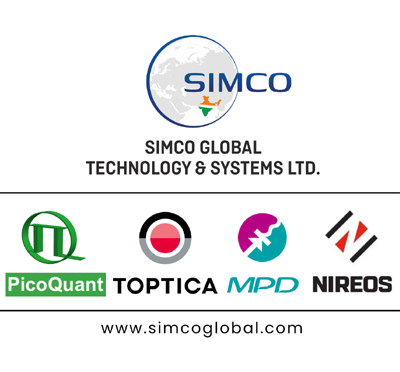 Simco Global Technology & Systems Ltd.