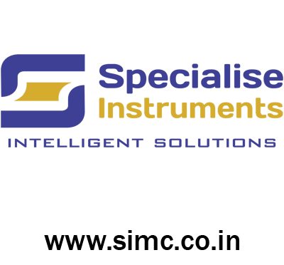 Specialise Instruments