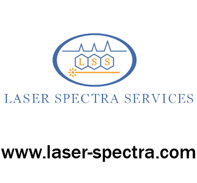 Laser Spectra