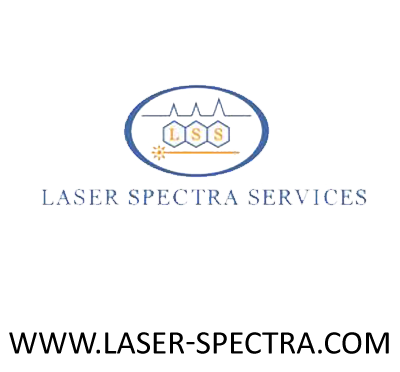 Laser Spectra Services India Pvt. Ltd