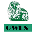 OWLS-17