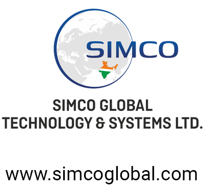 SIMCO Global