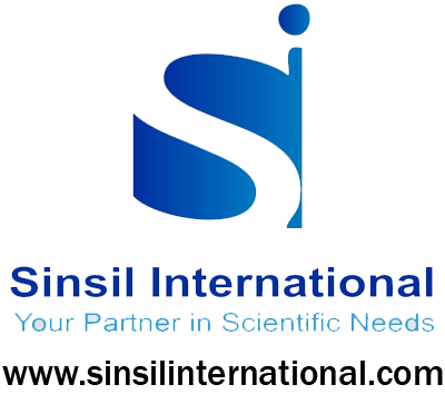 Sinsil International